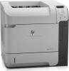 Hp - imprimanta laserjet enterprise 600