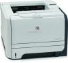 Hp - imprimanta laserjet p2055