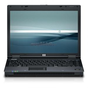HP - Laptop Compaq 6510b-9736