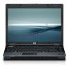 Hp - laptop compaq 6510b-9736
