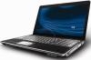 Hp - laptop hdx16-1040el (renew)