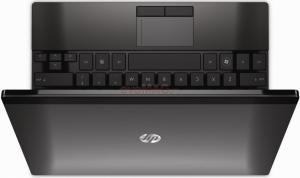 HP - Laptop Mini 5102