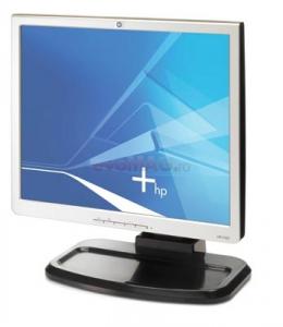 HP - Monitor LCD 17" L1740-480