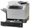 Hp - promotie multifunctionala laserjet 4345 mfp +