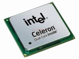 Intel - Celeron Dual Core E3200 Tray