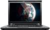 Lenovo - laptop thinkpad t430s (intel core i7-3520m,