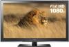LG - Televizor LCD 42&quot; 42CS460&#44; Full HD