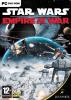 LucasArts - Cel mai mic pret! Star Wars: Empire at War (PC)