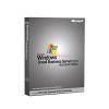 MicroSoft - Cel mai mic pret! Windows Small Business Server 2003 - Device 5 CAL-11977