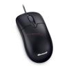 MicroSoft - Mouse Optical Baic Win32