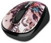 Microsoft - promotie  mouse wireless