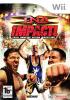 Midway - tna impact! (wii)