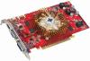 Msi - placa video geforce 9600 gso 512mb (uc -