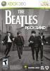 MTV Games - Rock Band: The Beatles (XBOX 360)