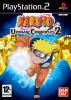 Namco bandai games - namco bandai games