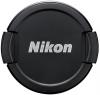 Nikon - capac nikon obiectiv lc-cp25