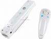 Nintendo - controller wii nunchuck