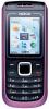 NOKIA - Cel mai mic pret! Telefon Mobil 1680 Classic (Deep Plum)-20124