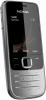 Nokia - telefon mobil 2730 classic
