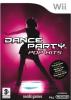 Nordic games publishing - dance party pop + dance mat