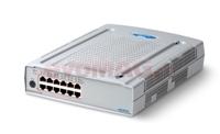 Nortel - Switch BES 50