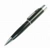 Oem - promotie stick usb pen 8gb (negru)