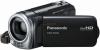 Panasonic - Promotie Camera Video HDC-SD40EP-K, Display LCD 2.7", Zoom optic 16.8x, Full HD (Neagra)