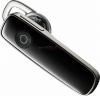 Plantronics - casca bluetooth m155 (neagra)