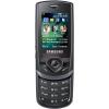 Samsung - telefon mobil s3550 shark 3&#44; tft