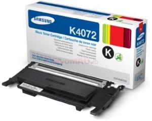 Toner clt k4072s (negru)