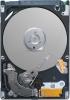 Seagate -  HDD Laptop Seagate Momentus 7200.4, 500GB, SATA II 300 (Fara GFP/FFS)