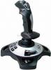 Serioux - joystick raider 4000 (usb)
