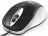 Serioux - mouse optic trakker op 73 (negru)