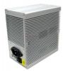 SilverStone - Sursa SilverStone Nightjar 300W (fara ventilator)