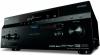 Sony - home theater a/v receiver 7.1
