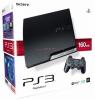 Sony - promotie consola playstation 3