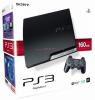 Sony - promotie consola playstation 3 slim