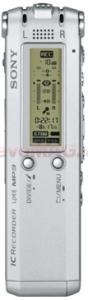 Sony - Reportofon ICD-SX68