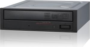 Sony Optiarc - Cel mai mic pret! DVD-Writer AD-5200S&#44; SATA&#44; Bulk