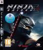 Tecmo - cel mai mic pret! ninja gaiden sigma 2 (ps3)