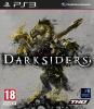 THQ - Exclusiv evoMAG! Darksiders (PS3)