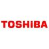 Toshiba - baterie laptop toshiba li-ion 6 cell pentru
