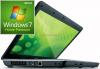 Toshiba - promotie laptop satellite l500-1xx + cadou