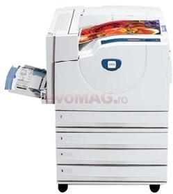 Xerox - Imprimanta Phaser 7760GX + CADOU
