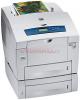 Xerox - imprimanta phaser 8560dt +