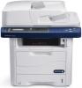 Xerox - multifunctional workcentre 3325, dadf,