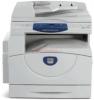 Xerox - multifunctionala workcentre