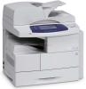 Xerox - promotie multifunctional workcentre 4250s +