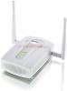 ZyXEL - NWA1100-N Wireless N Access point ZyXEL Gigabit POE