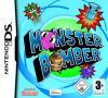 505 games - 505 games  monster